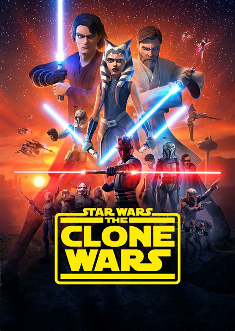 watch star wars the clone wars series free online|clone wars tv series.